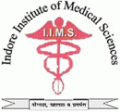 Indore Institute of Medical Sciences - IIMS Logo - JPG, PNG, GIF, JPEG