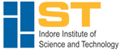 Indore Institute of Science and Technology-IIST Logo - JPG, PNG, GIF, JPEG