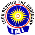 Indore Mahavidyalaya-IM Logo - JPG, PNG, GIF, JPEG