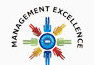 Indore Management Institute-IMI Logo - JPG, PNG, GIF, JPEG