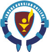 Indore Nursing College-INC Logo - JPG, PNG, GIF, JPEG