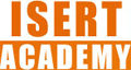 Indosoft Society for Education Research and Training Academy - ISERTA Logo - JPG, PNG, GIF, JPEG