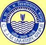 Indra Dev Tiwari Degree College-IDTDC Logo - JPG, PNG, GIF, JPEG