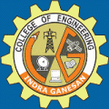Indra Ganesan College of Engineering (IGCE) Logo - JPG, PNG, GIF, JPEG