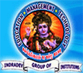 Indradev Girls Institute of Education and Technology-IGIET Logo - JPG, PNG, GIF, JPEG