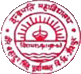 Indrapati Mahavidyalya-IM Logo - JPG, PNG, GIF, JPEG