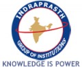 Indraprasth Institute of Aeronautics-IIA Logo - JPG, PNG, GIF, JPEG