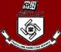 Indraprastha College for Women-ICW Logo - JPG, PNG, GIF, JPEG