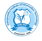 Indraprastha Institute of Information Technology - IIIT