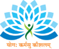 Indrashil Institute of Science and Technology-IIST