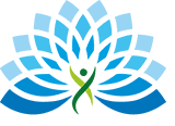 Indrashil University College of Science Logo - JPG, PNG, GIF, JPEG