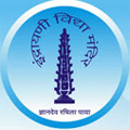 Indrayani Mahavidyalaya-IM Logo - JPG, PNG, GIF, JPEG