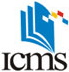 Indu College of Medical Science - ICMS