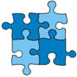 Indu Management Institute - IMI