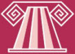 Indukaka Ipcowala Institute of Management - IIIM Logo - JPG, PNG, GIF, JPEG