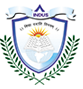 Indus College of Education-ICE Logo - JPG, PNG, GIF, JPEG
