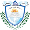 Indus College of Education-ICE