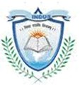 Indus Institute of Engineering and Technology-IIET