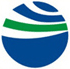 Indus School of Business Management-ISBM Logo - JPG, PNG, GIF, JPEG