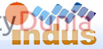 Indus School of Engineering-ISE Logo - JPG, PNG, GIF, JPEG