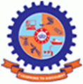 Infant Jesus College of Engineering and Technology - IJCET Logo - JPG, PNG, GIF, JPEG
