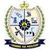 Infant Jesus College of Engineering (IJCE) Logo - JPG, PNG, GIF, JPEG