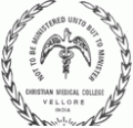 Infectious Diseases Training and Research Center - IDTRC Logo - JPG, PNG, GIF, JPEG