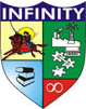 INFINITY Management and Engineering College-IMEC Logo - JPG, PNG, GIF, JPEG