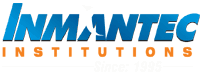 Inmantec School of Education-ISE Logo - JPG, PNG, GIF, JPEG