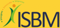 Innovative School of Business and Management - ISBM Logo - JPG, PNG, GIF, JPEG