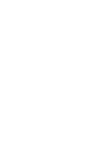 INST OF ADVNCD STUDY IN EDN SRI VENKATESWARA UNIVE-IASSVU Logo - JPG, PNG, GIF, JPEG