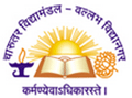 Institiute of Computer and Communication Tehcnology for Women-ICCTW Logo - JPG, PNG, GIF, JPEG