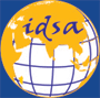 Institute for Defence Studies and Analyses-IDSA Logo - JPG, PNG, GIF, JPEG