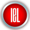 Institute for Education Leadership - IEL Logo - JPG, PNG, GIF, JPEG