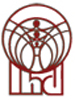 Institute for Human Development - IHD Logo - JPG, PNG, GIF, JPEG
