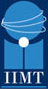 Institute for International Management and Technology - IIMT