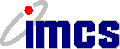 Institute for Media, Management and Communication Studies - IMCS Logo - JPG, PNG, GIF, JPEG