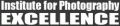 Institute for Photography Excellence-IPE Logo - JPG, PNG, GIF, JPEG