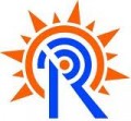 Institute for Plasma Research-IPR Logo - JPG, PNG, GIF, JPEG