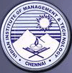 Institute for Technology and Management (ITM) Logo - JPG, PNG, GIF, JPEG
