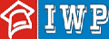 Institute for Working Professionals - IWP Logo - JPG, PNG, GIF, JPEG