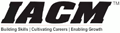 Institute of Advance Computing and Management - IACM Logo - JPG, PNG, GIF, JPEG