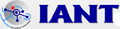 Institute of Advance Network Technology-IAN5T