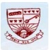 INSTITUTE OF ADVANCE STUDIES IN EDUCATION-IASE Logo - JPG, PNG, GIF, JPEG