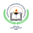 Institute of Advance Study in Education - IASE Logo - JPG, PNG, GIF, JPEG