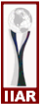 Institute of Advanced Research - IAR