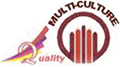 Institute of Advanced Studies in English - IASE Logo - JPG, PNG, GIF, JPEG