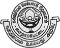 Institute of Advanced Study in Education (Autonomous)-IASE Logo - JPG, PNG, GIF, JPEG