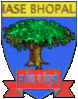 Institute of Advanced Study in Education - IASE Logo - JPG, PNG, GIF, JPEG