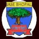 INSTITUTE OF ADVANCED STUDY IN EDUCATION - IASE Logo - JPG, PNG, GIF, JPEG